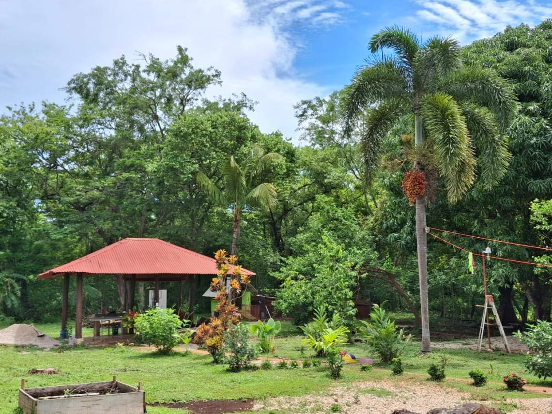 SUMMER COAST REALTY, FLAMINGO MARINA, PLAYA FLAMINGO, LINDSEY CANTILLO, RESERVA CONCHAL, HACIENDA PINILLA, TAMARINDO, LAS CATALINAS, 06