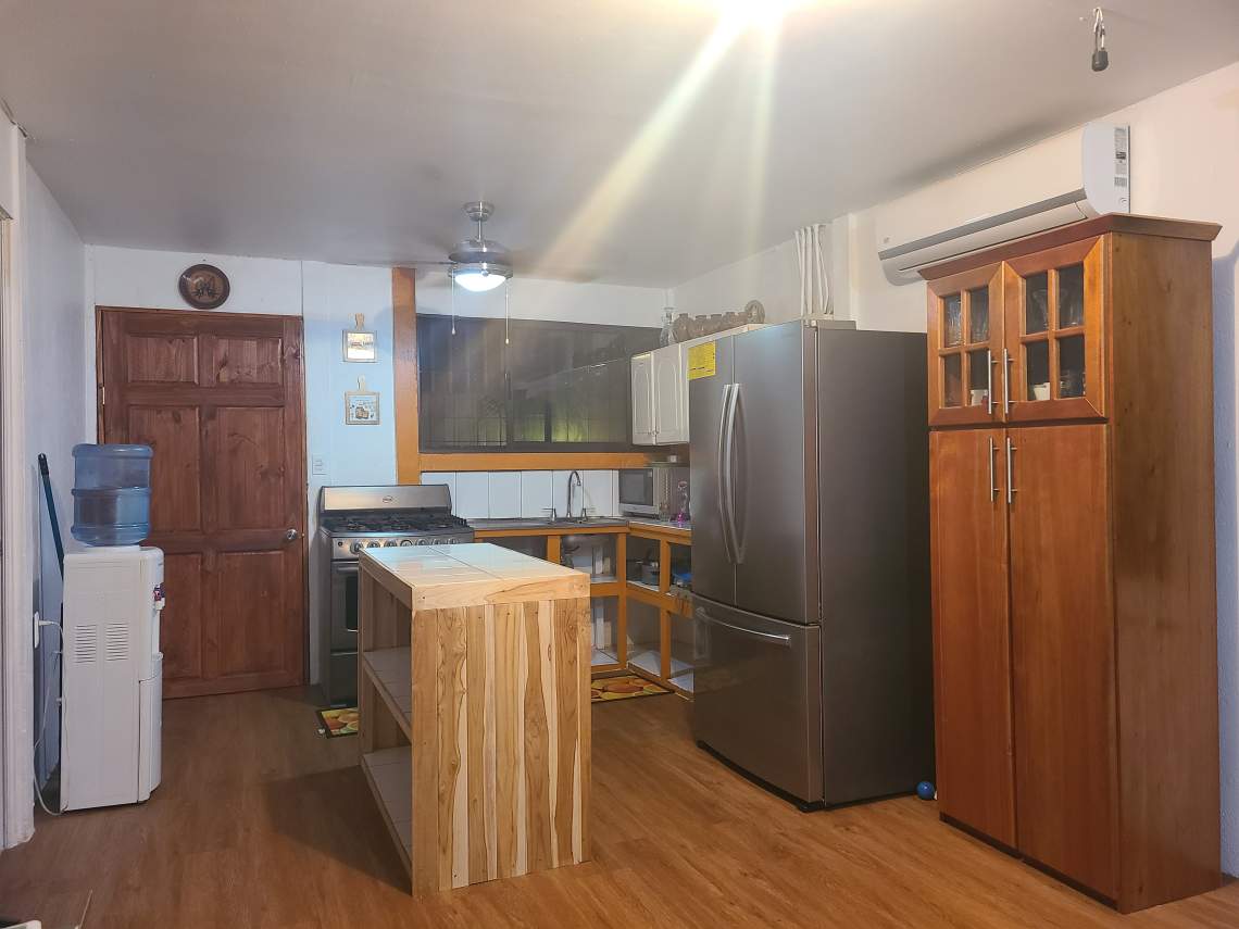 SUMMER COAST REALTY, FLAMINGO MARINA, PLAYA FLAMINGO, LINDSEY CANTILLO, RESERVA CONCHAL, HACIENDA PINILLA, TAMARINDO, LAS CATALINAS, 1