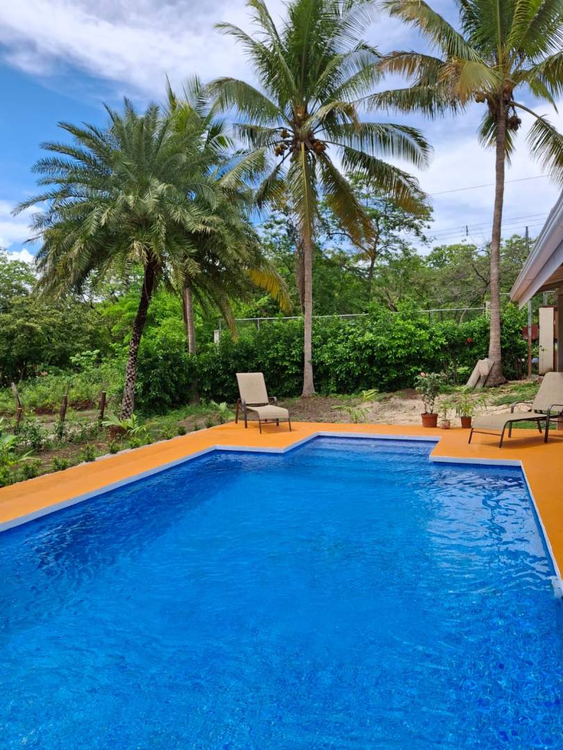 SUMMER COAST REALTY, FLAMINGO MARINA, PLAYA FLAMINGO, LINDSEY CANTILLO, RESERVA CONCHAL, HACIENDA PINILLA, TAMARINDO, LAS CATALINAS, 13