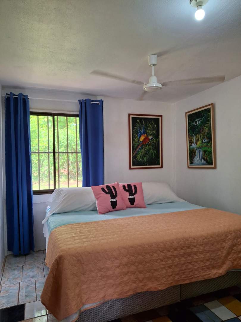 SUMMER COAST REALTY, FLAMINGO MARINA, PLAYA FLAMINGO, LINDSEY CANTILLO, RESERVA CONCHAL, HACIENDA PINILLA, TAMARINDO, LAS CATALINAS, 14