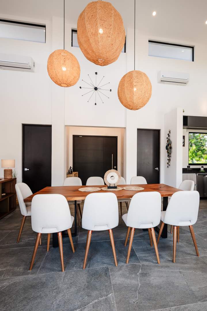 SUMMER COAST REALTY, FLAMINGO MARINA, PLAYA FLAMINGO, LINDSEY CANTILLO, RESERVA CONCHAL, HACIENDA PINILLA, TAMARINDO, LAS CATALINAS, 45147 – (81)