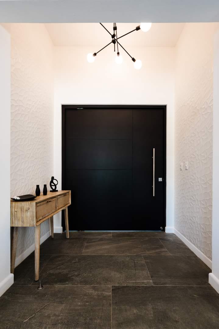 SUMMER COAST REALTY, FLAMINGO MARINA, PLAYA FLAMINGO, LINDSEY CANTILLO, RESERVA CONCHAL, HACIENDA PINILLA, TAMARINDO, LAS CATALINAS, 45448 – (82)