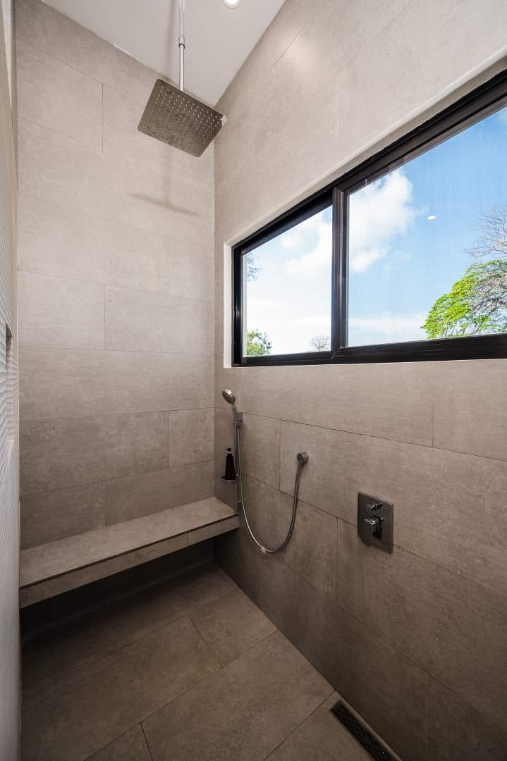 SUMMER COAST REALTY, FLAMINGO MARINA, PLAYA FLAMINGO, LINDSEY CANTILLO, RESERVA CONCHAL, HACIENDA PINILLA, TAMARINDO, LAS CATALINAS, 61542 – (104)