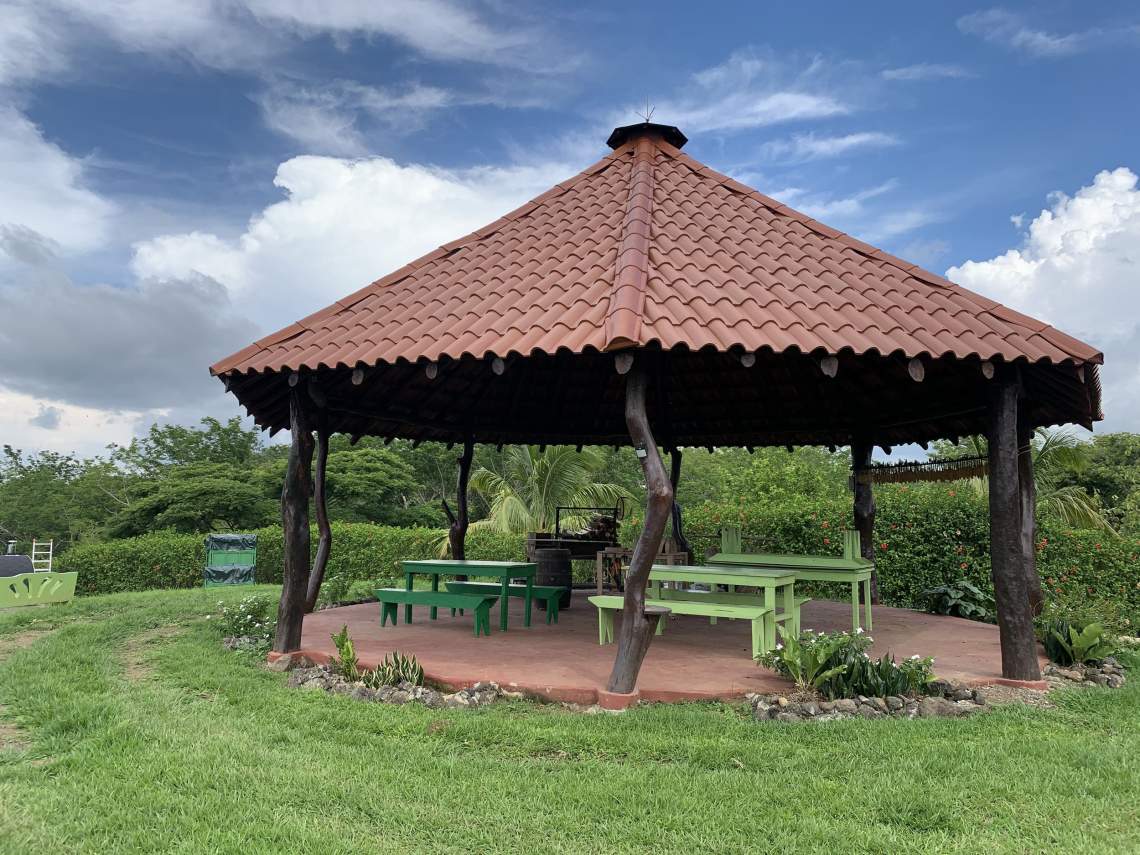 SUMMER COAST REALTY, FLAMINGO MARINA, PLAYA FLAMINGO, LINDSEY CANTILLO, RESERVA CONCHAL, HACIENDA PINILLA, TAMARINDO, LAS CATALINAS, POTRERO, 1