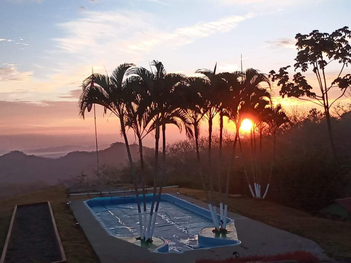 SUMMER COAST REALTY, FLAMINGO MARINA, PLAYA FLAMINGO, LINDSEY CANTILLO, RESERVA CONCHAL, HACIENDA PINILLA, TAMARINDO, LAS CATALINAS, POTRERO, 10