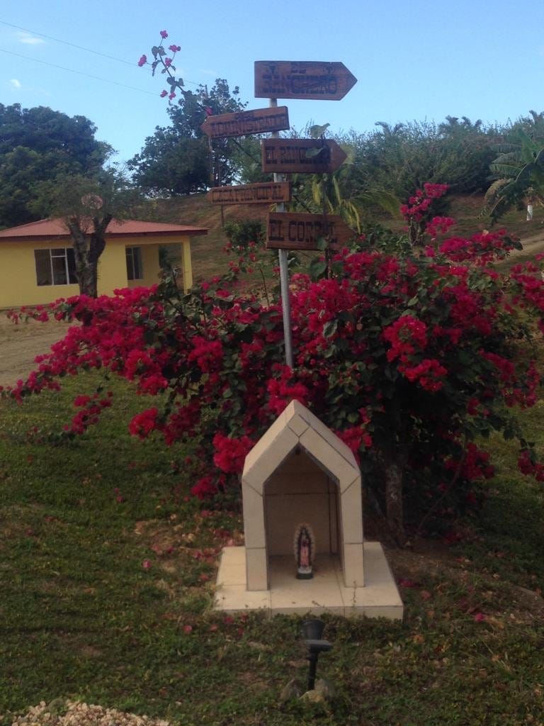 SUMMER COAST REALTY, FLAMINGO MARINA, PLAYA FLAMINGO, LINDSEY CANTILLO, RESERVA CONCHAL, HACIENDA PINILLA, TAMARINDO, LAS CATALINAS, POTRERO, 14