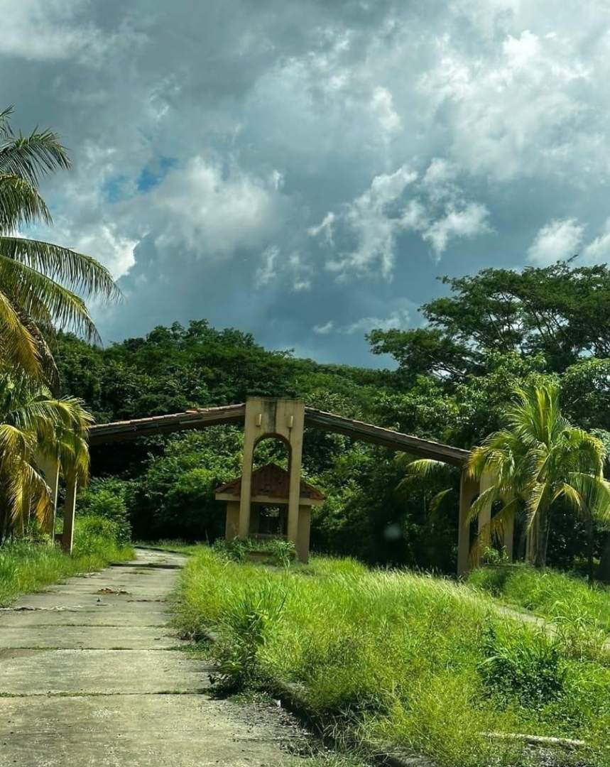 SUMMER COAST REALTY, FLAMINGO MARINA, PLAYA FLAMINGO, LINDSEY CANTILLO, RESERVA CONCHAL, HACIENDA PINILLA, TAMARINDO, LAS CATALINAS, POTRERO, 8