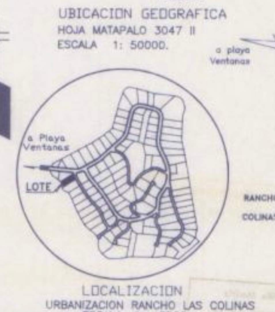 SUMMER COAST REALTY, FLAMINGO MARINA, PLAYA FLAMINGO, LINDSEY CANTILLO, RESERVA CONCHAL, HACIENDA PINILLA, TAMARINDO, LAS CATALINAS, POTRERO, 9