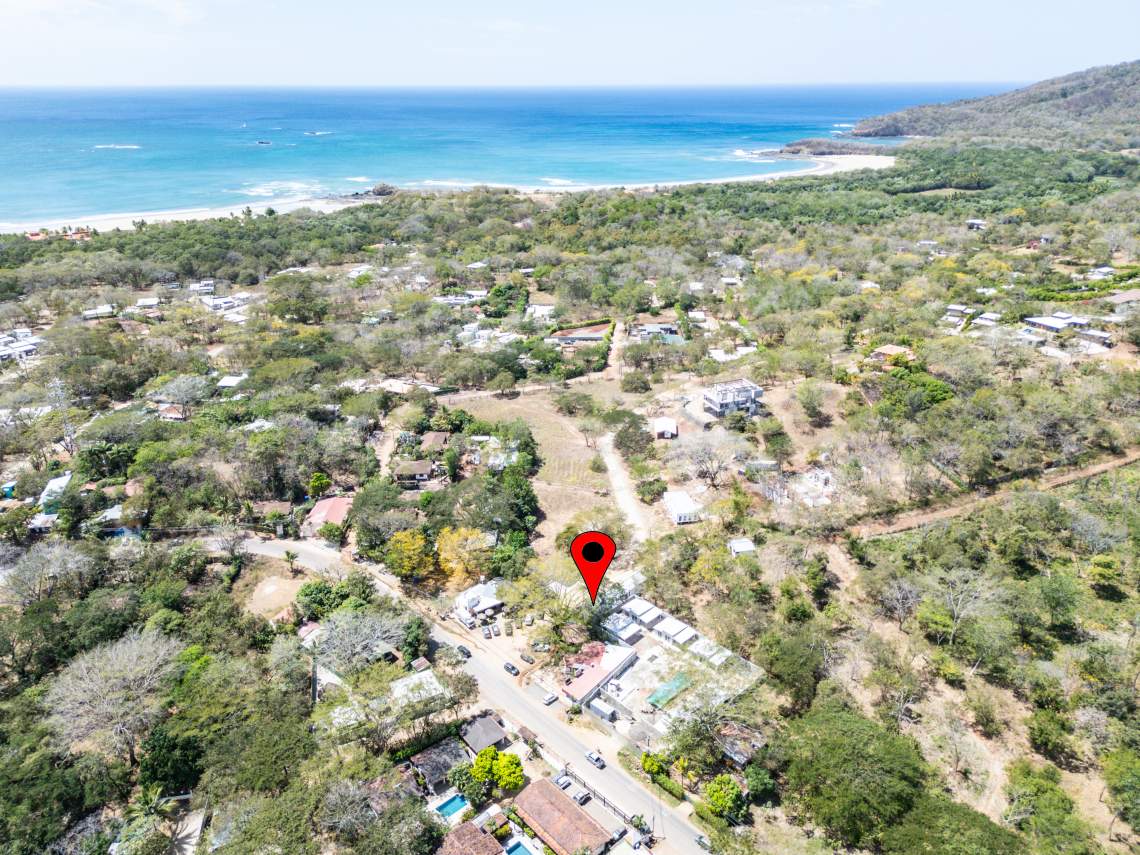 SUMMER COAST REALTY, FLAMINGO MARINA, PLAYA FLAMINGO, LINDSEY CANTILLO, RESERVA CONCHAL, HACIENDA PINILLA, TAMARINDO, LAS CATALINAS, POTRERO, 22