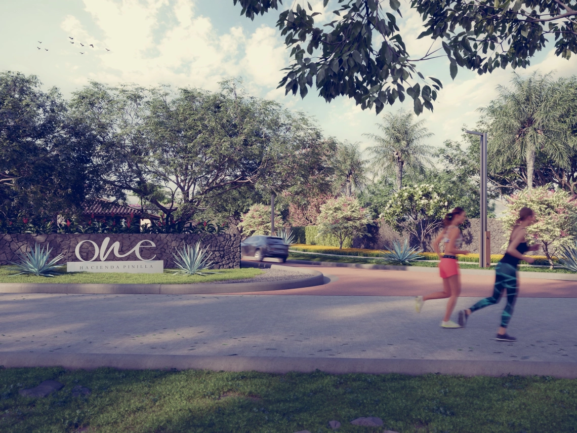 SUMMER COAST REALTY, FLAMINGO MARINA, PLAYA FLAMINGO, LINDSEY CANTILLO, RESERVA CONCHAL, HACIENDA PINILLA, TAMARINDO, LAS CATALINAS, POTRERO, 1