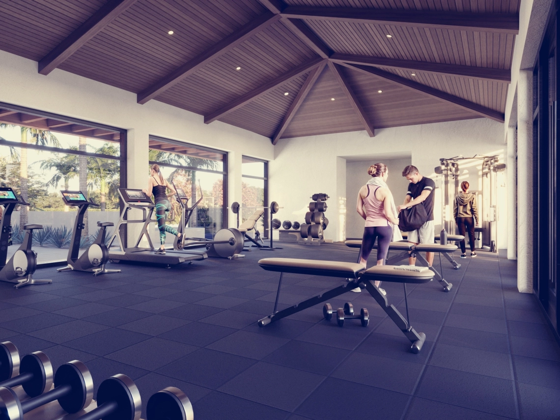 SUMMER COAST REALTY, FLAMINGO MARINA, PLAYA FLAMINGO, LINDSEY CANTILLO, RESERVA CONCHAL, HACIENDA PINILLA, TAMARINDO, LAS CATALINAS, POTRERO, 4