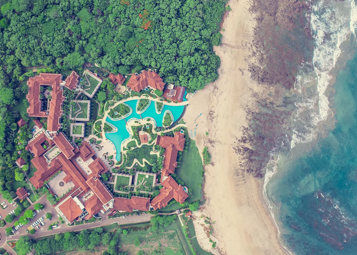 SUMMER COAST REALTY, FLAMINGO MARINA, PLAYA FLAMINGO, LINDSEY CANTILLO, RESERVA CONCHAL, HACIENDA PINILLA, TAMARINDO, LAS CATALINAS, POTRERO, 8