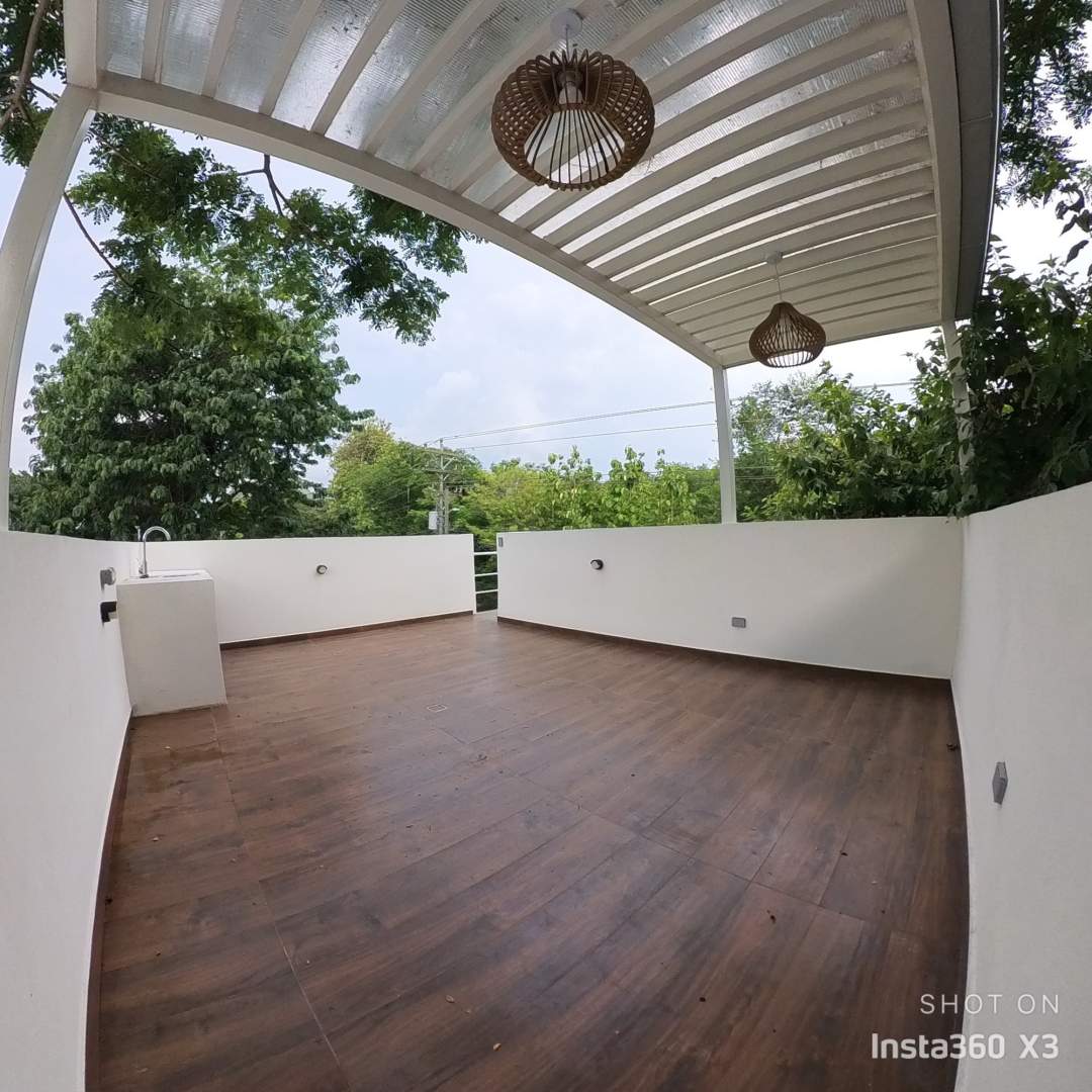 SUMMER COAST REALTY -HOUSE FOR SALE 3-6-24, 15 35 12.SUMMER COAST REALTY -HOUSE FOR SALE