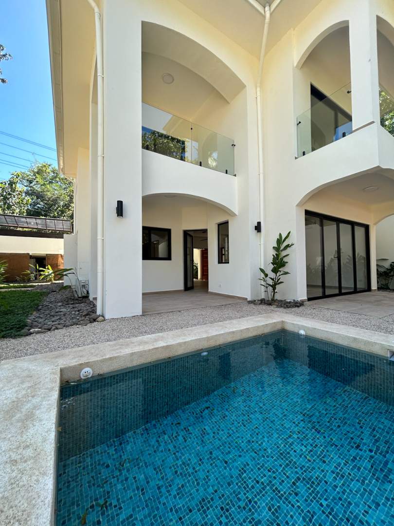 SUMMER COAST REALTY -HOUSE FOR SALE Potrero C5-007 (12).SUMMER COAST REALTY -HOUSE FOR SALE