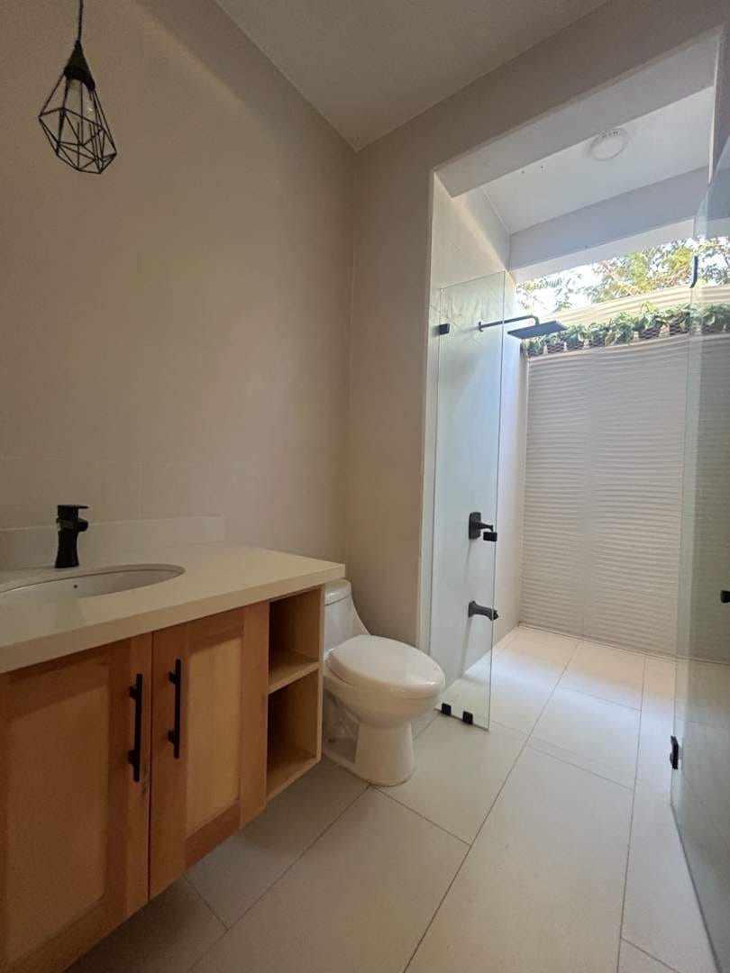 SUMMER COAST REALTY -HOUSE FOR SALE Potrero C5-007 (26).SUMMER COAST REALTY -HOUSE FOR SALE