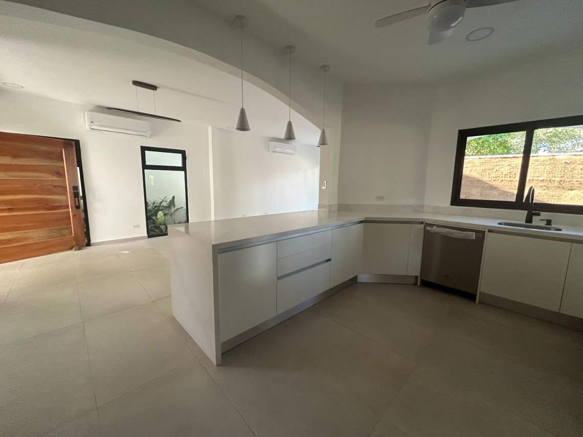 SUMMER COAST REALTY -HOUSE FOR SALE Potrero C5-007 (28).SUMMER COAST REALTY -HOUSE FOR SALE