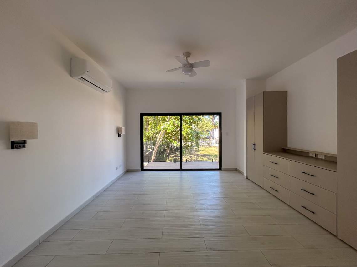 SUMMER COAST REALTY -HOUSE FOR SALE Potrero C5-007 (3).SUMMER COAST REALTY -HOUSE FOR SALE