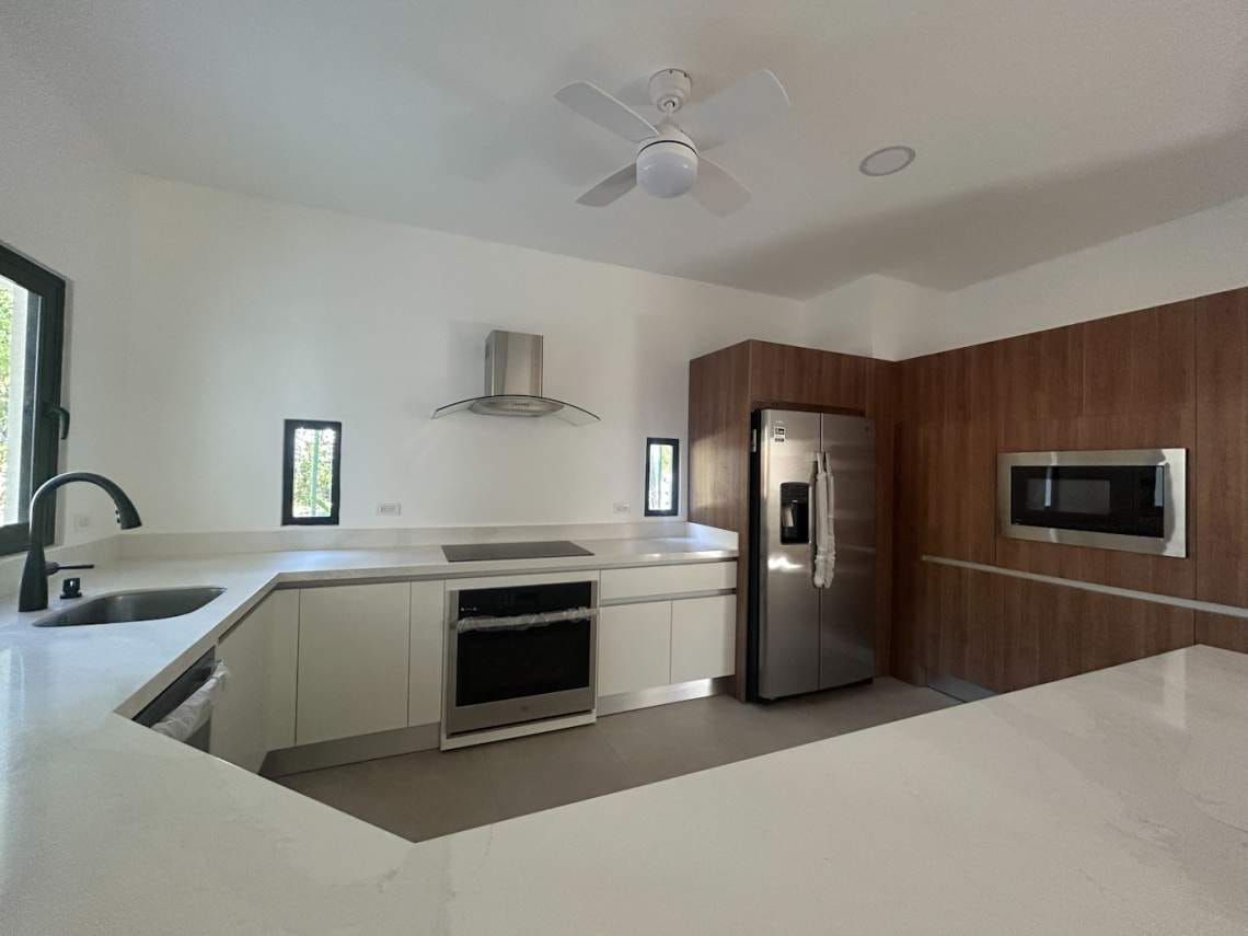 SUMMER COAST REALTY -HOUSE FOR SALE Potrero C5-007 (30).SUMMER COAST REALTY -HOUSE FOR SALE