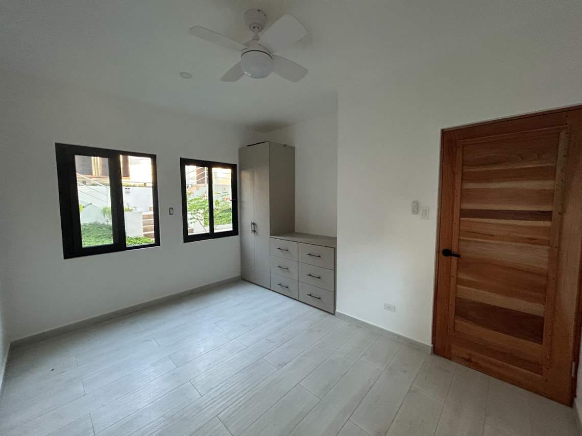 SUMMER COAST REALTY -HOUSE FOR SALE Potrero C5-007 (35).SUMMER COAST REALTY -HOUSE FOR SALE