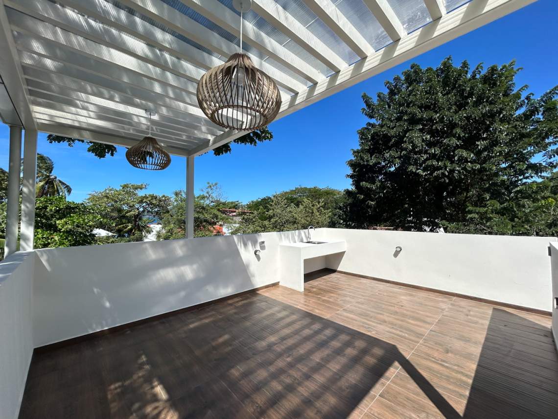 SUMMER COAST REALTY -HOUSE FOR SALE Potrero C5-007 (8).SUMMER COAST REALTY -HOUSE FOR SALE