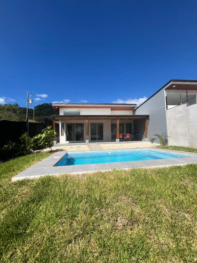 c181600e-1c29-4348-9803-6bc82d70ced8