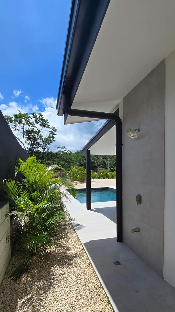 CASA – LUMINA- IRIS -.FLAMINGO-2025-06-30-16-12-42 5