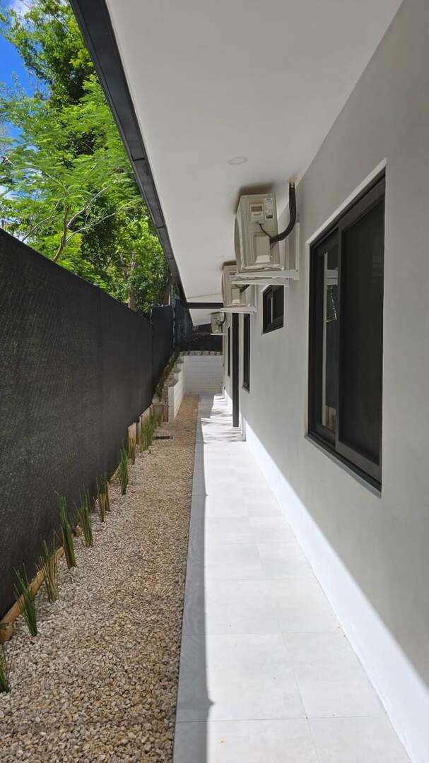 CASA – LUMINA- IRIS -.FLAMINGO-2025-06-30-16-12-42 6