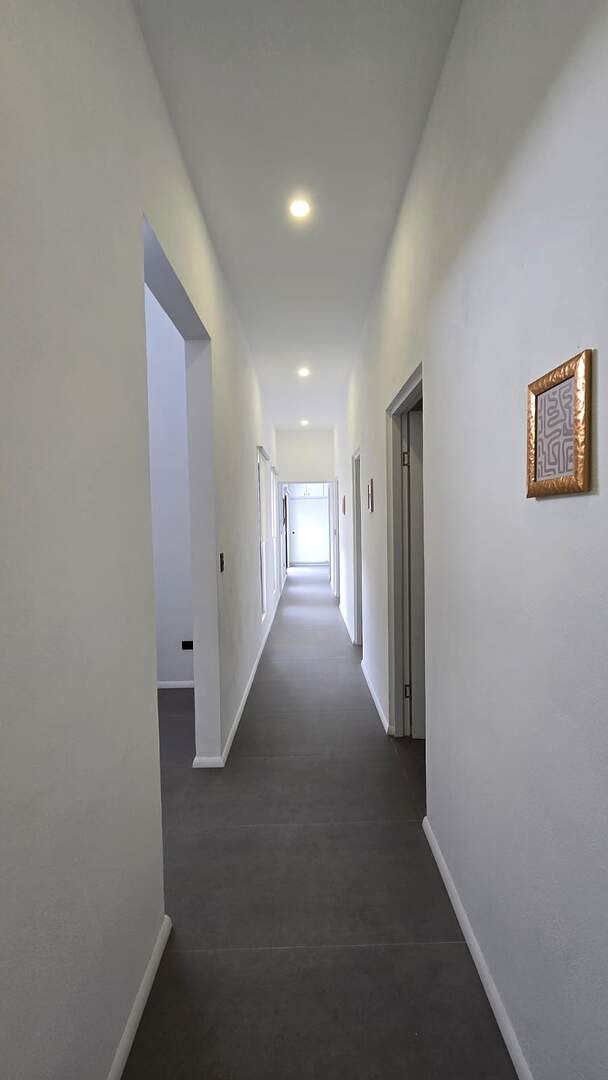 CASA – LUMINA- IRIS -.FLAMINGO-2025-06-30-16-12-43 3