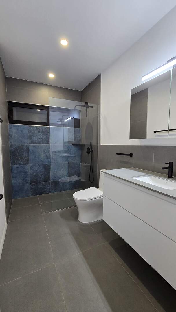 CASA – LUMINA- IRIS -.FLAMINGO-2025-06-30-16-12-43 5