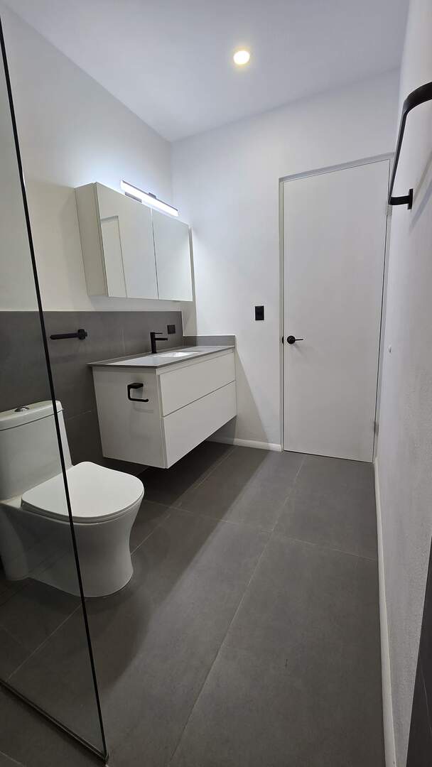 CASA – LUMINA- IRIS -.FLAMINGO-2025-06-30-16-12-44 3