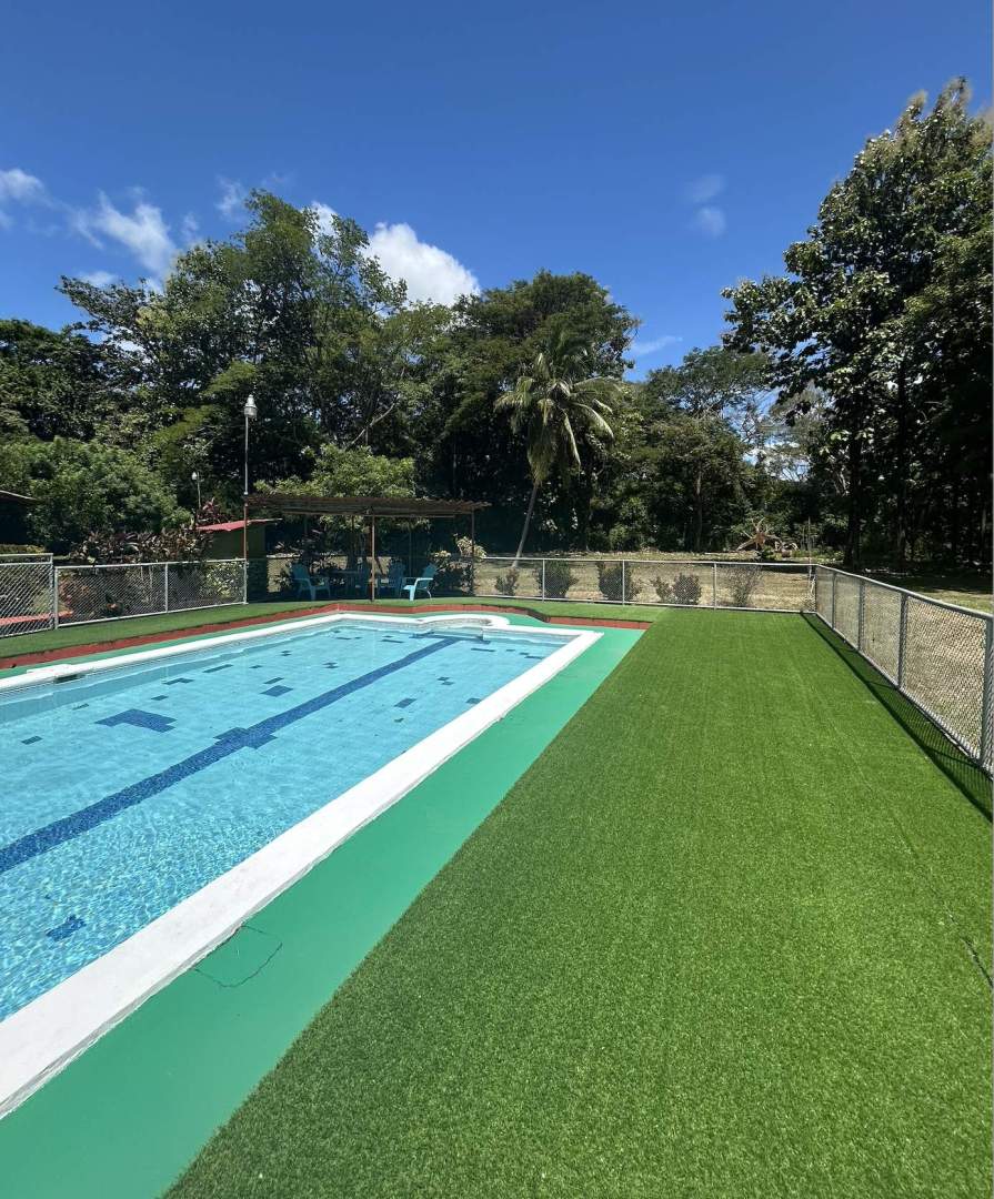 Screenshot 2025-07-18 at 4.14.00 PM