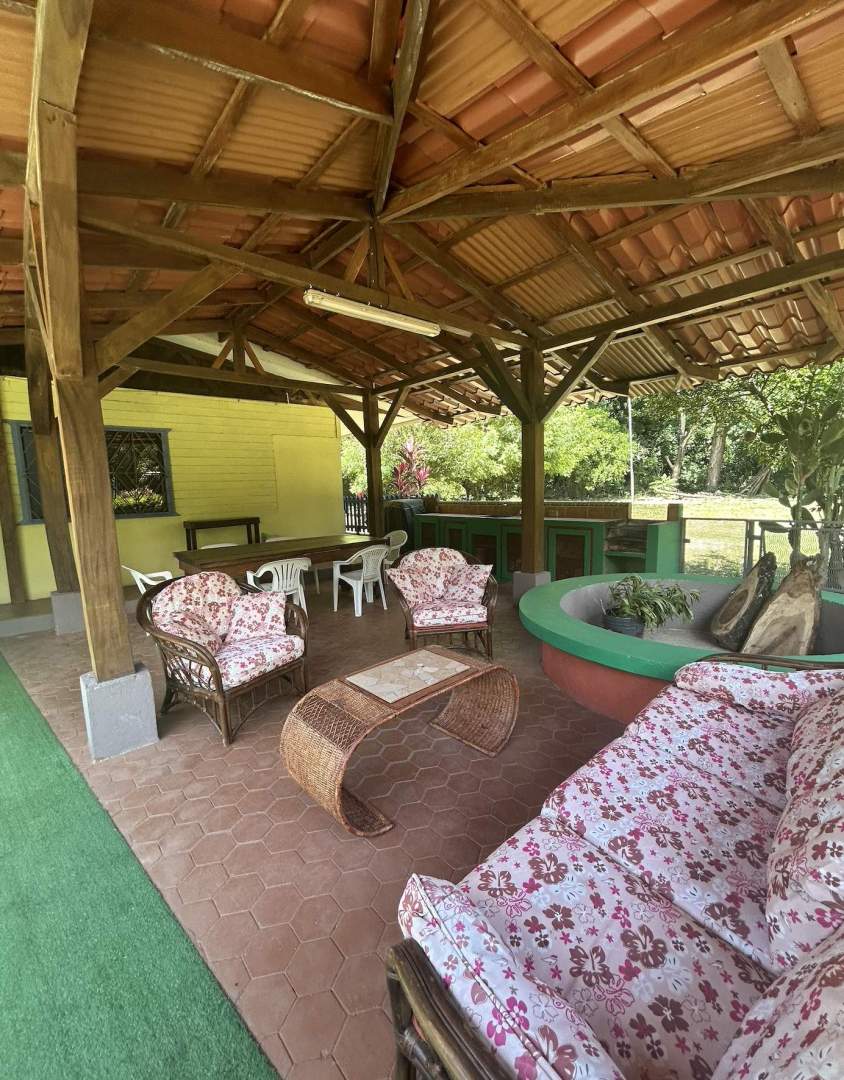 Screenshot 2025-07-18 at 4.15.17 PM