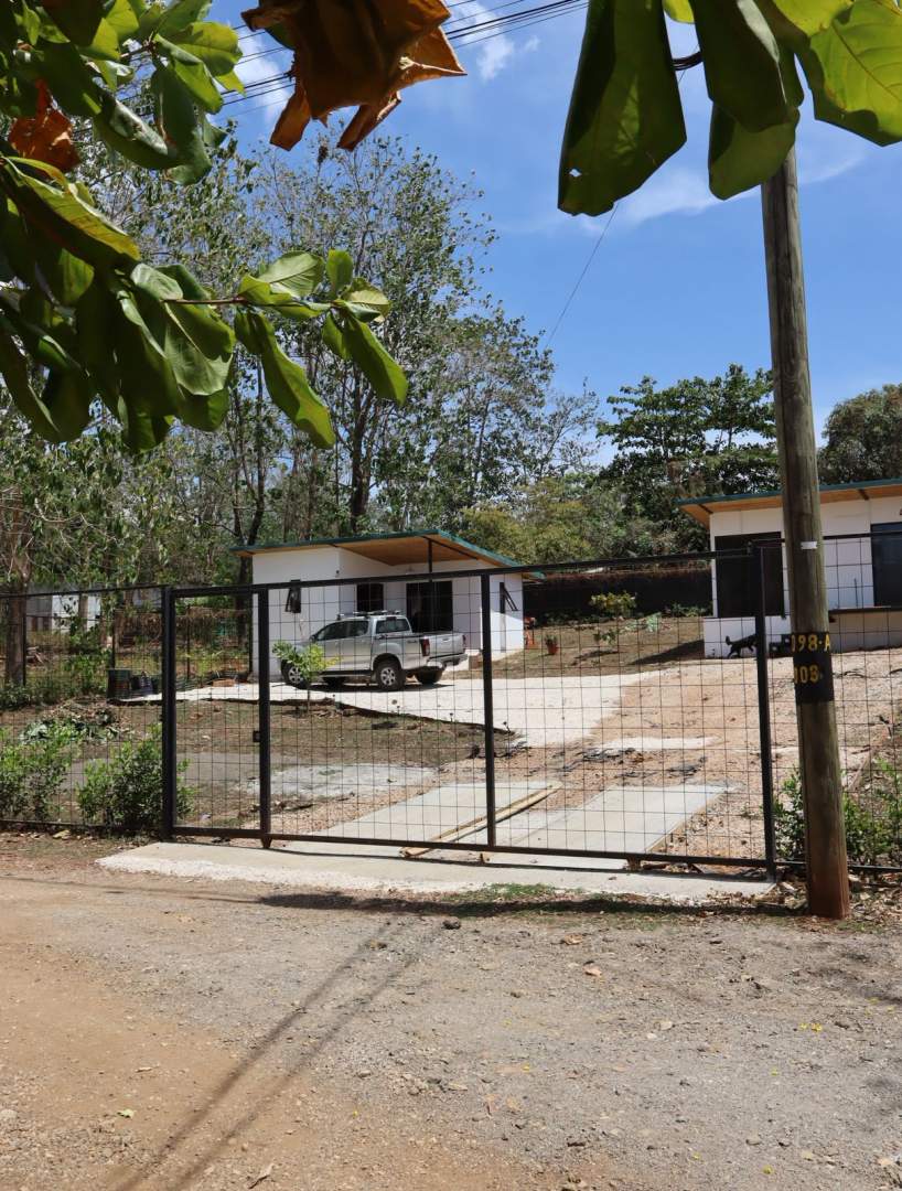 Surfpoint – Playa- Avellanas- Guanacaste2025-07-16 at 14.27.17