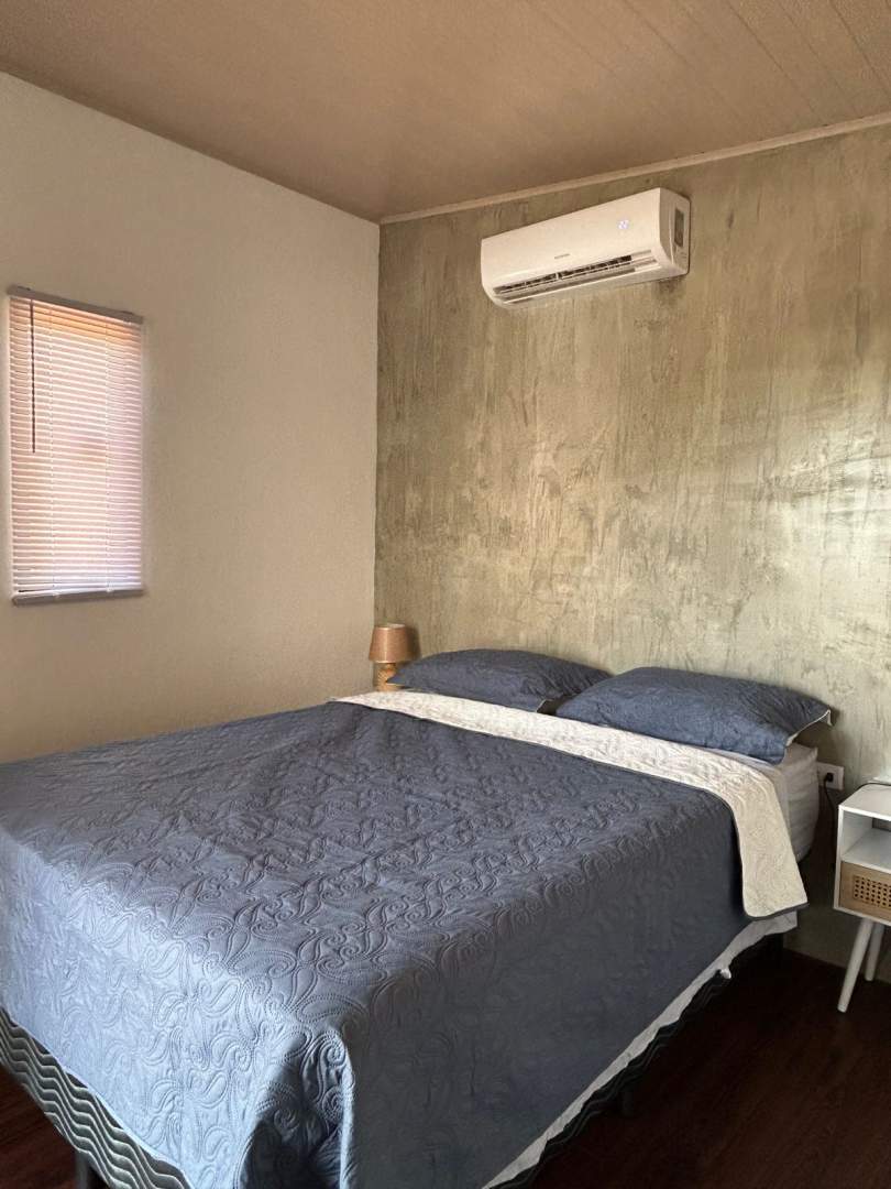 Surfpoint – Playa- Avellanas- Guanacaste2025-07-16 at 14.27.18 (1)