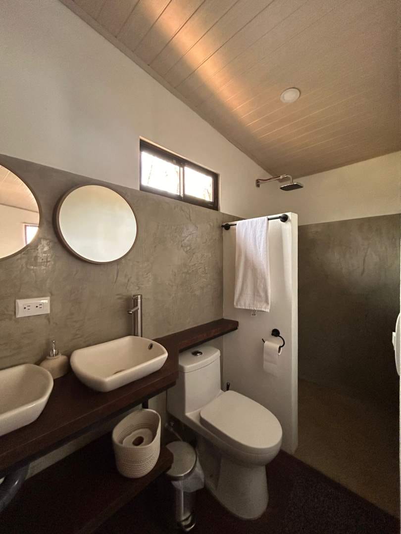 Surfpoint – Playa- Avellanas- Guanacaste2025-07-16 at 14.27.18 (2)