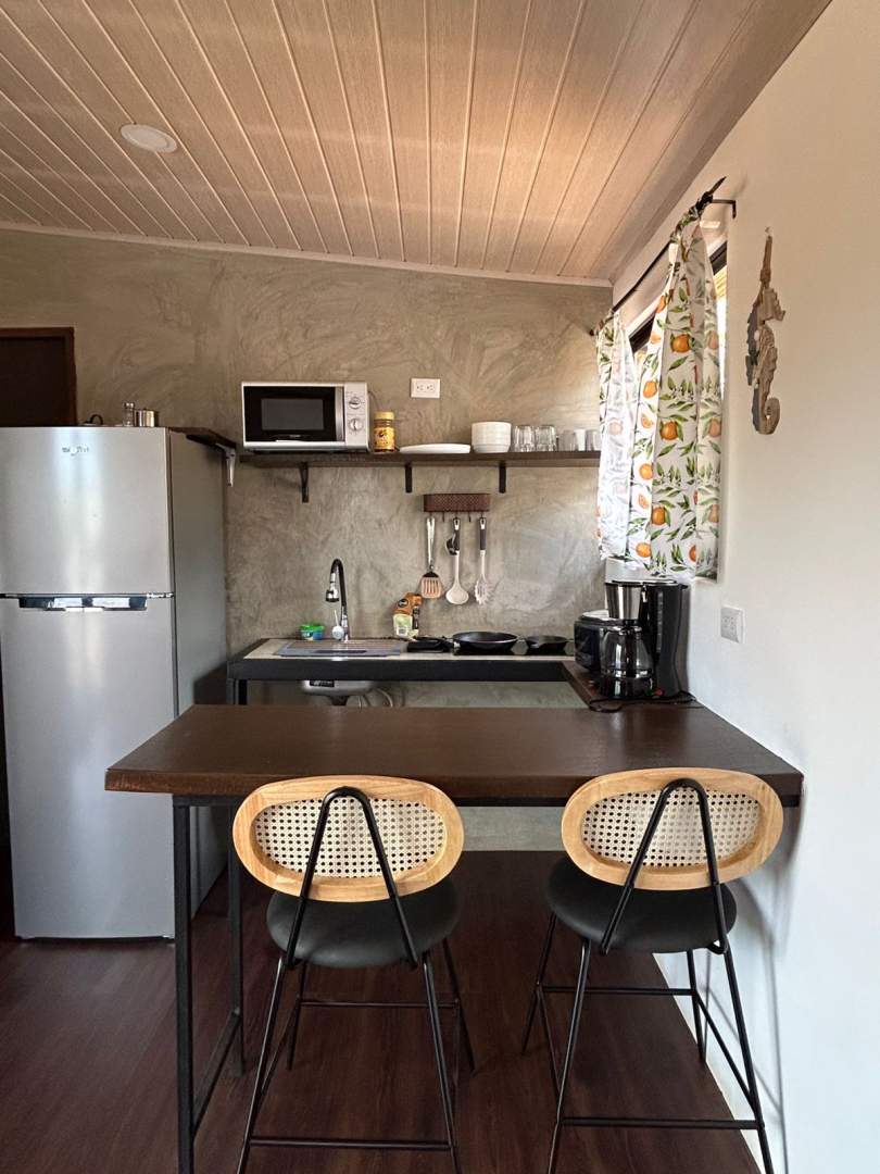 Surfpoint – Playa- Avellanas- Guanacaste2025-07-16 at 14.27.18 (3)