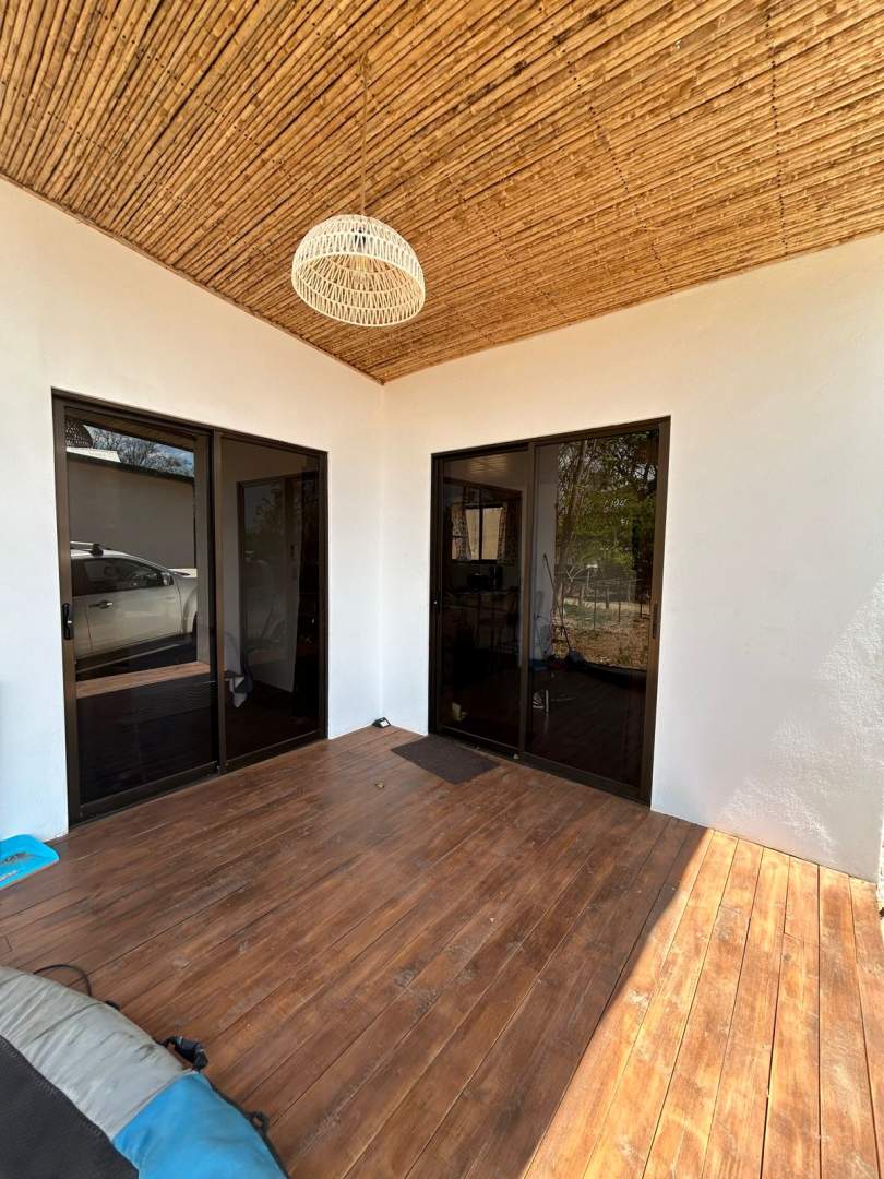 Surfpoint – Playa- Avellanas- Guanacaste2025-07-16 at 14.27.18