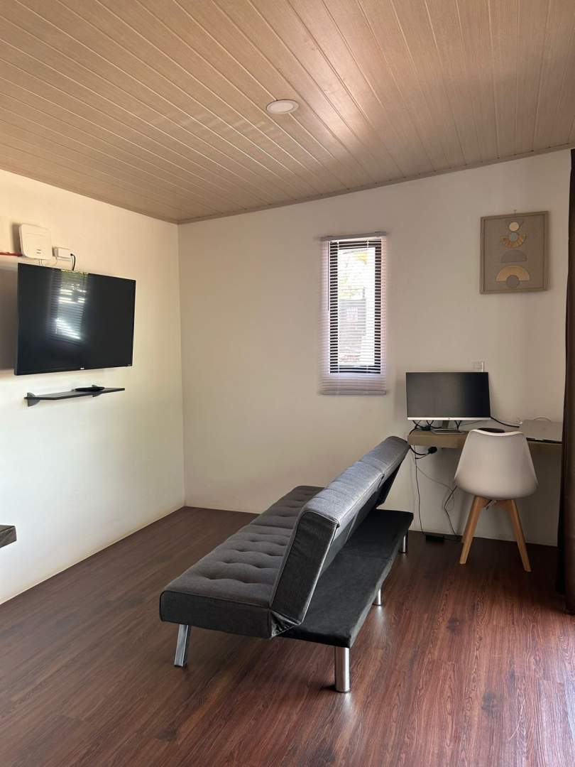 Surfpoint – Playa- Avellanas- Guanacaste2025-07-16 at 14.27.19 (1)