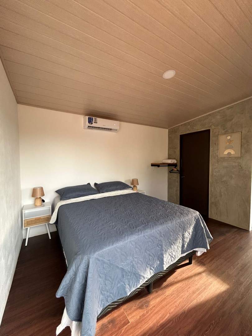 Surfpoint – Playa- Avellanas- Guanacaste2025-07-16 at 14.27.19 (3)