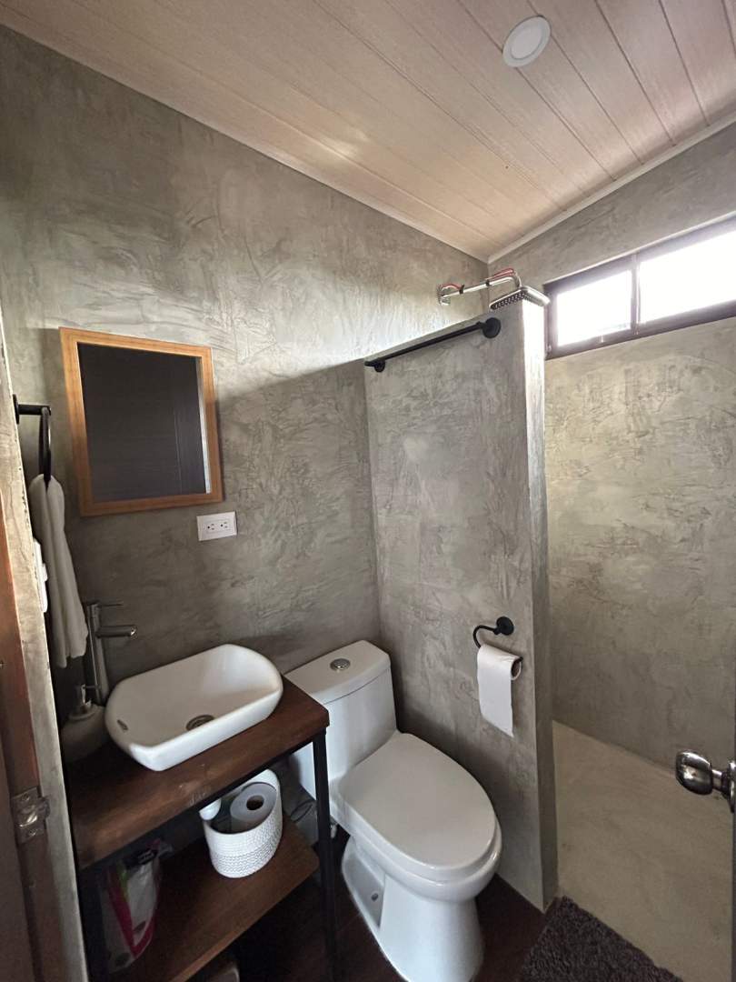 Surfpoint – Playa- Avellanas- Guanacaste2025-07-16 at 14.27.19 (4)