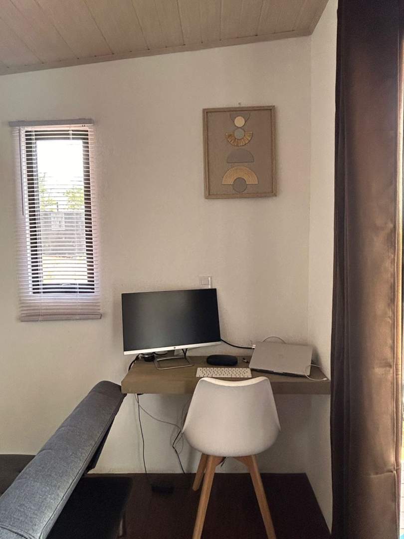 Surfpoint – Playa- Avellanas- Guanacaste2025-07-16 at 14.27.19