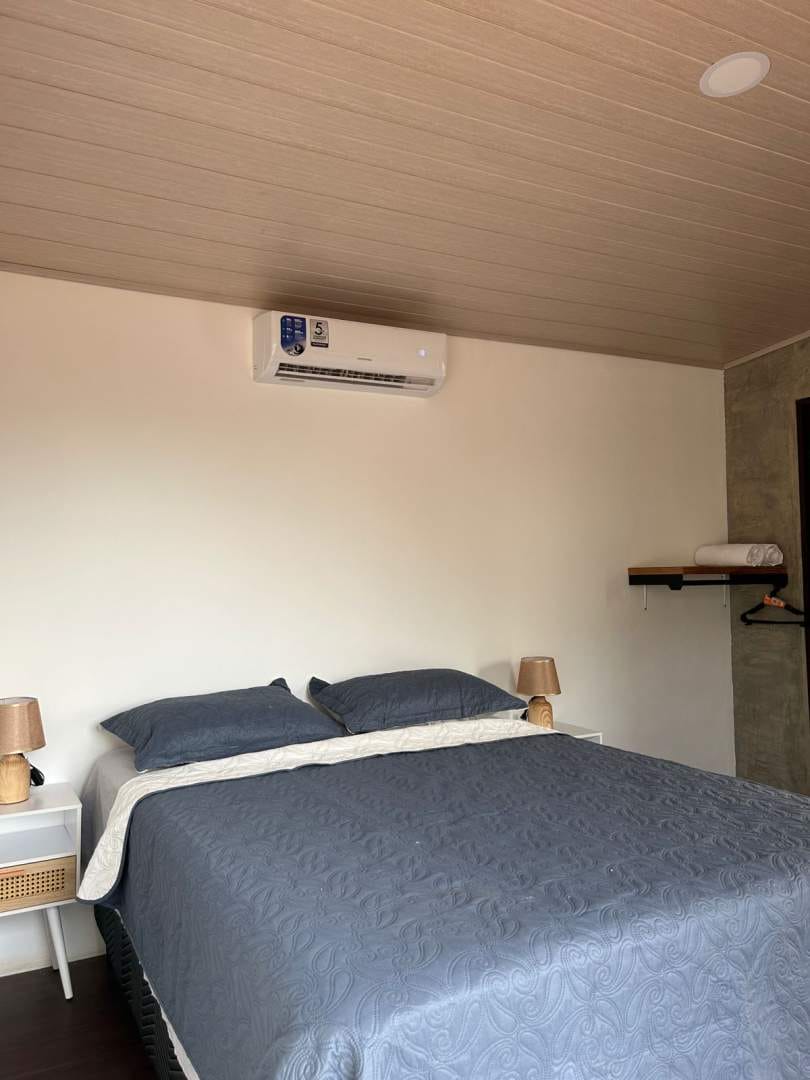 Surfpoint – Playa- Avellanas- Guanacaste2025-07-16 at 14.27.20 (1)