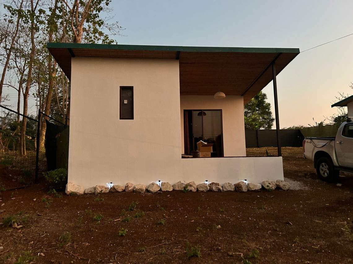 Surfpoint – Playa- Avellanas- Guanacaste2025-07-16 at 14.27.20 (3)