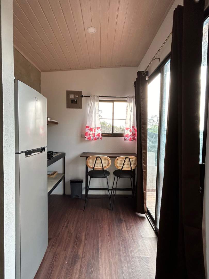 Surfpoint – Playa- Avellanas- Guanacaste2025-07-16 at 14.27.20