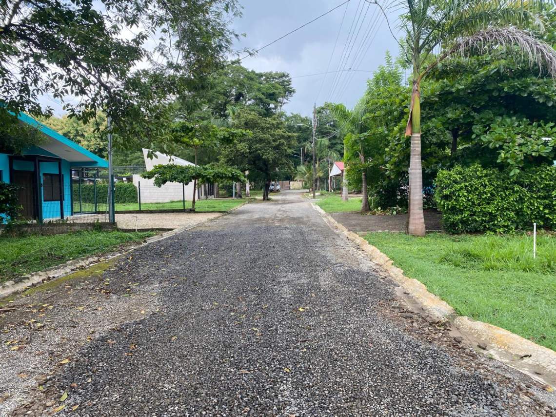 WhatsApp Image 2025-08-05 at 11.46.39 AM