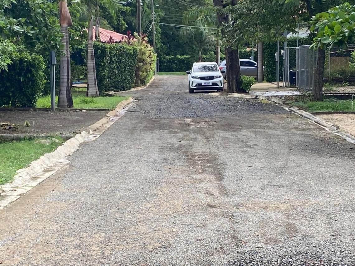 WhatsApp Image 2025-08-05 at 11.46.40 AM