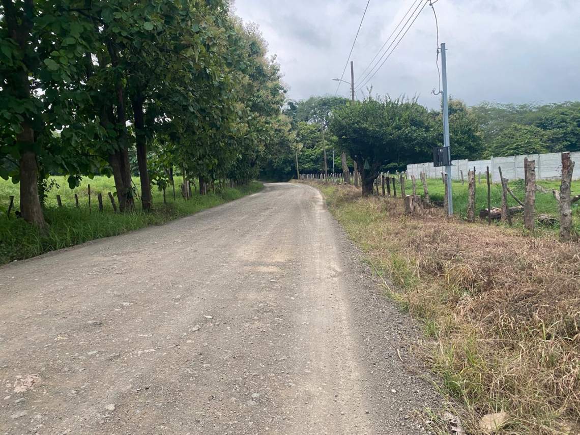 WhatsApp Image 2025-08-25 at 9.24.41 AM (1)