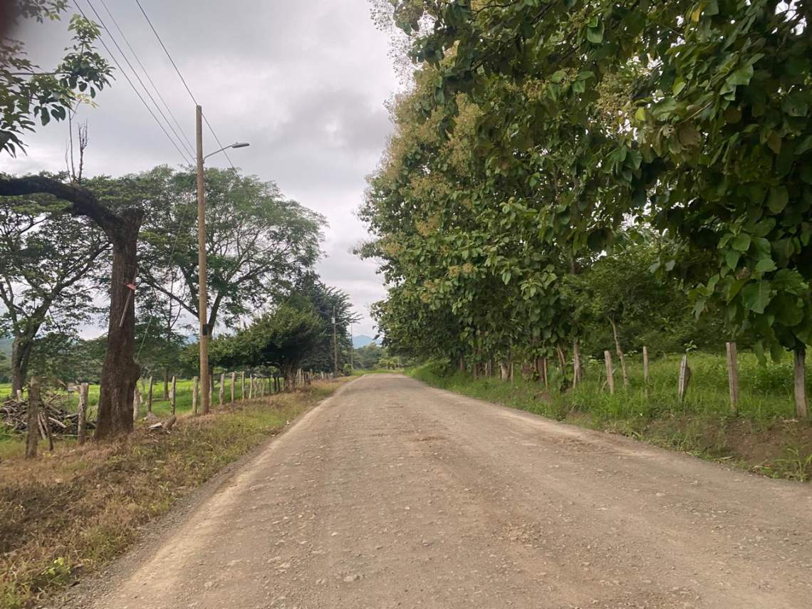 WhatsApp Image 2025-08-25 at 9.24.41 AM (2)