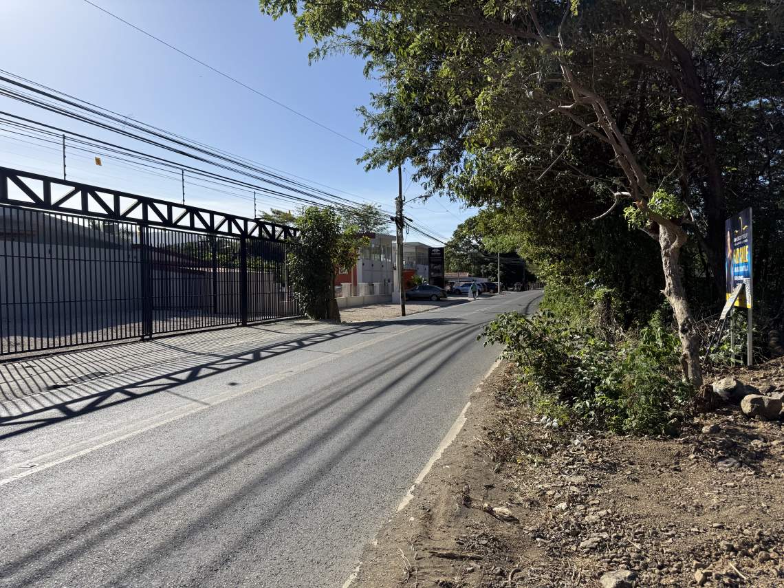 LOT MAIN ROAD POTRERO_8049