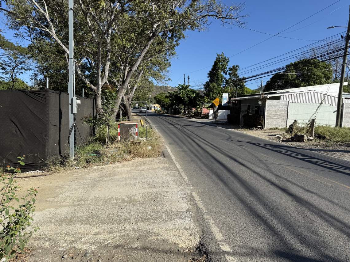 LOT MAIN ROAD POTRERO_8050